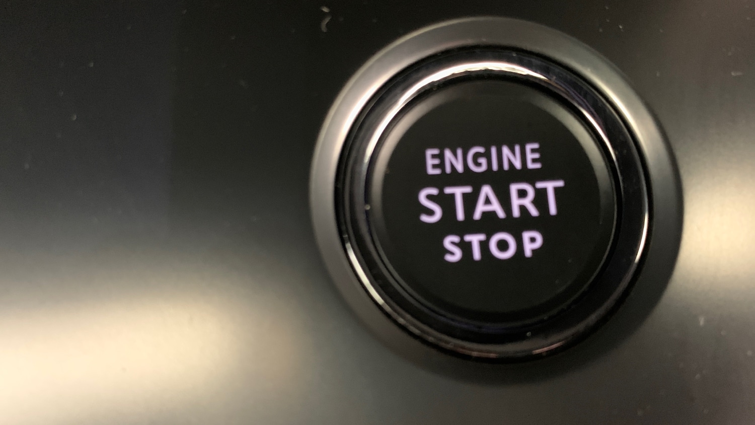 Used Peugeot 308 2024 for sale - 76400058: Photo 31