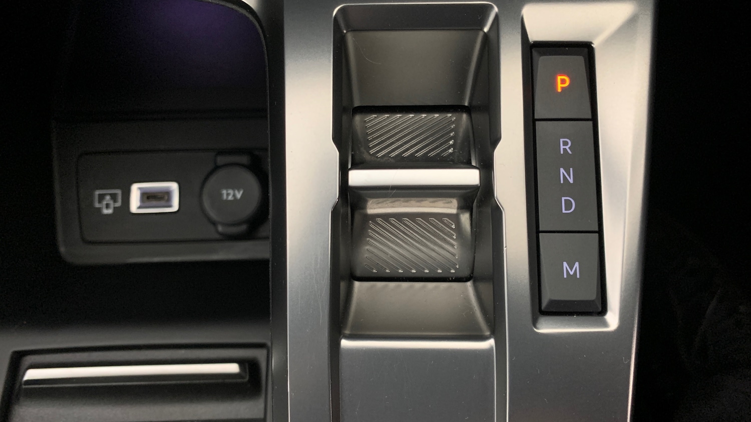 Used Peugeot 308 2024 for sale - 76400058: Photo 32