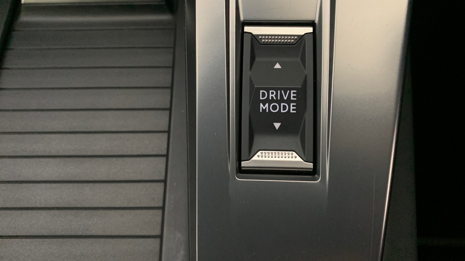 Used Peugeot 308 2024 for sale - 76400058: Photo 33