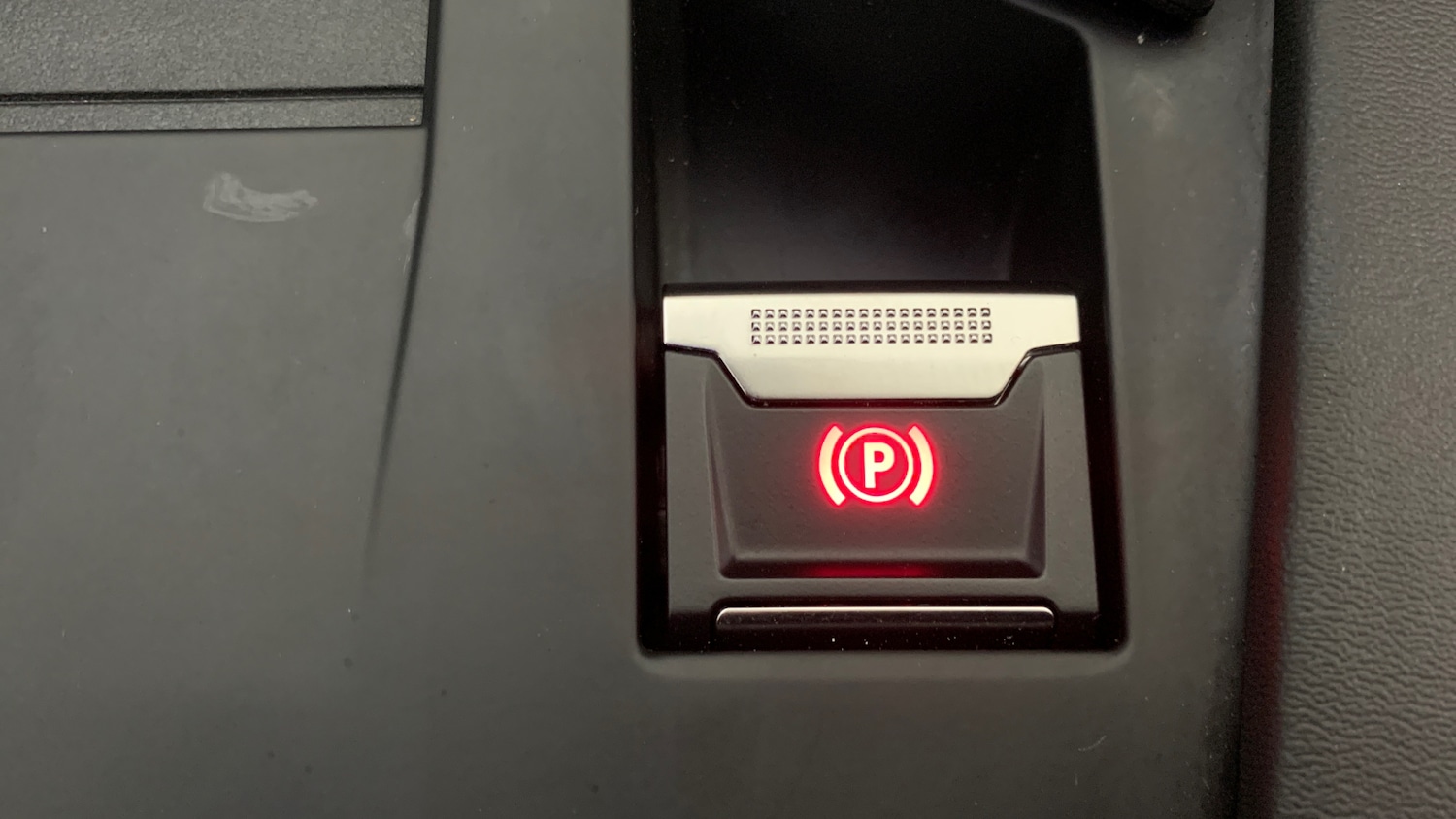 Used Peugeot 308 2024 for sale - 76400058: Photo 34