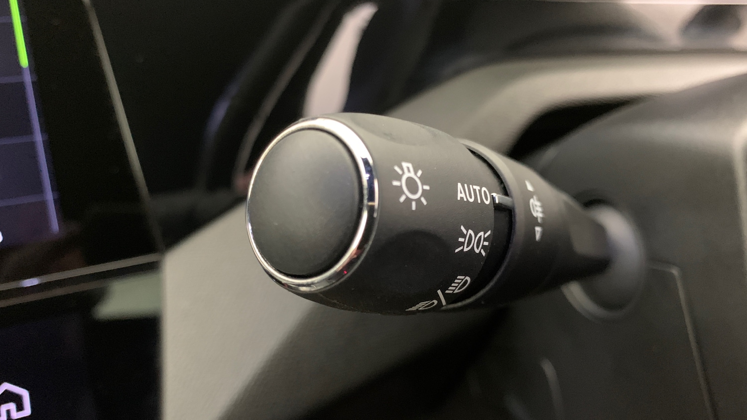 Used Peugeot 308 2024 for sale - 76400058: Photo 35