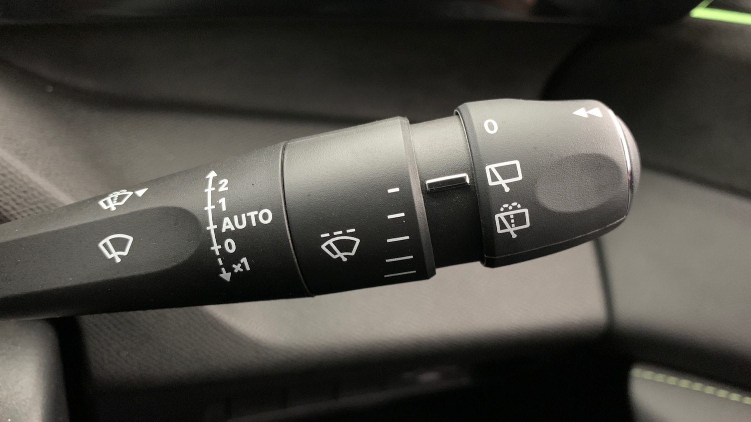 Used Peugeot 308 2024 for sale - 76400058: Photo 36