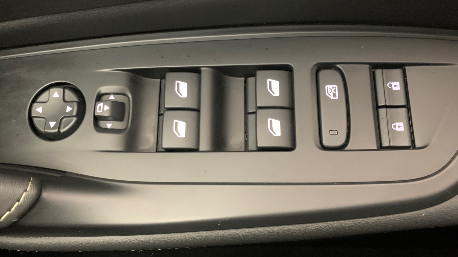 Used Peugeot 308 2024 for sale - 76400058: Photo 37