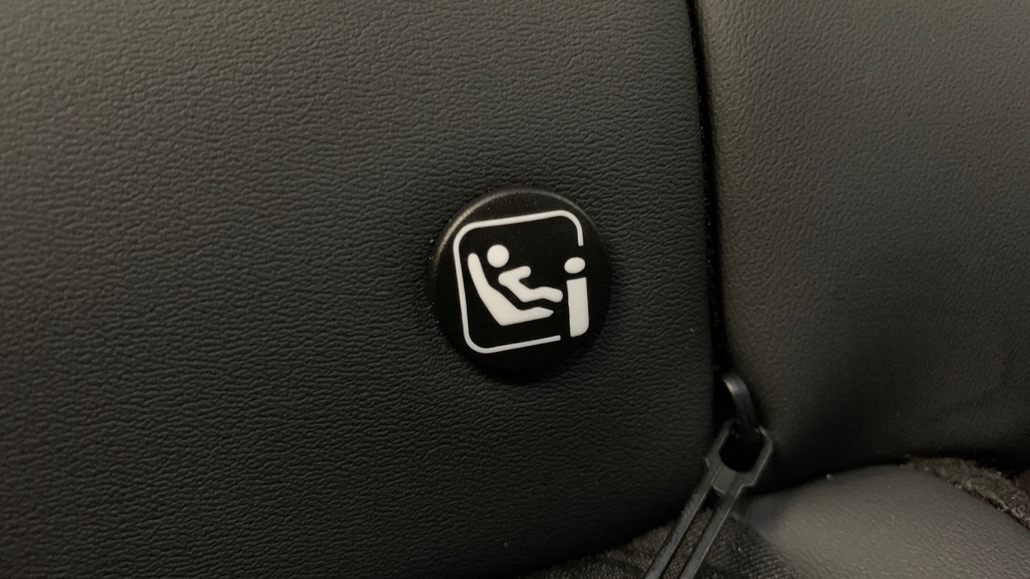 Used Peugeot 308 2024 for sale - 76400058: Photo 38