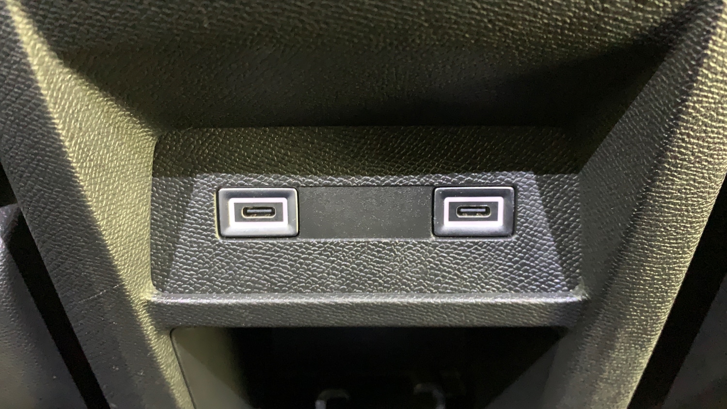 Used Peugeot 308 2024 for sale - 76400058: Photo 39