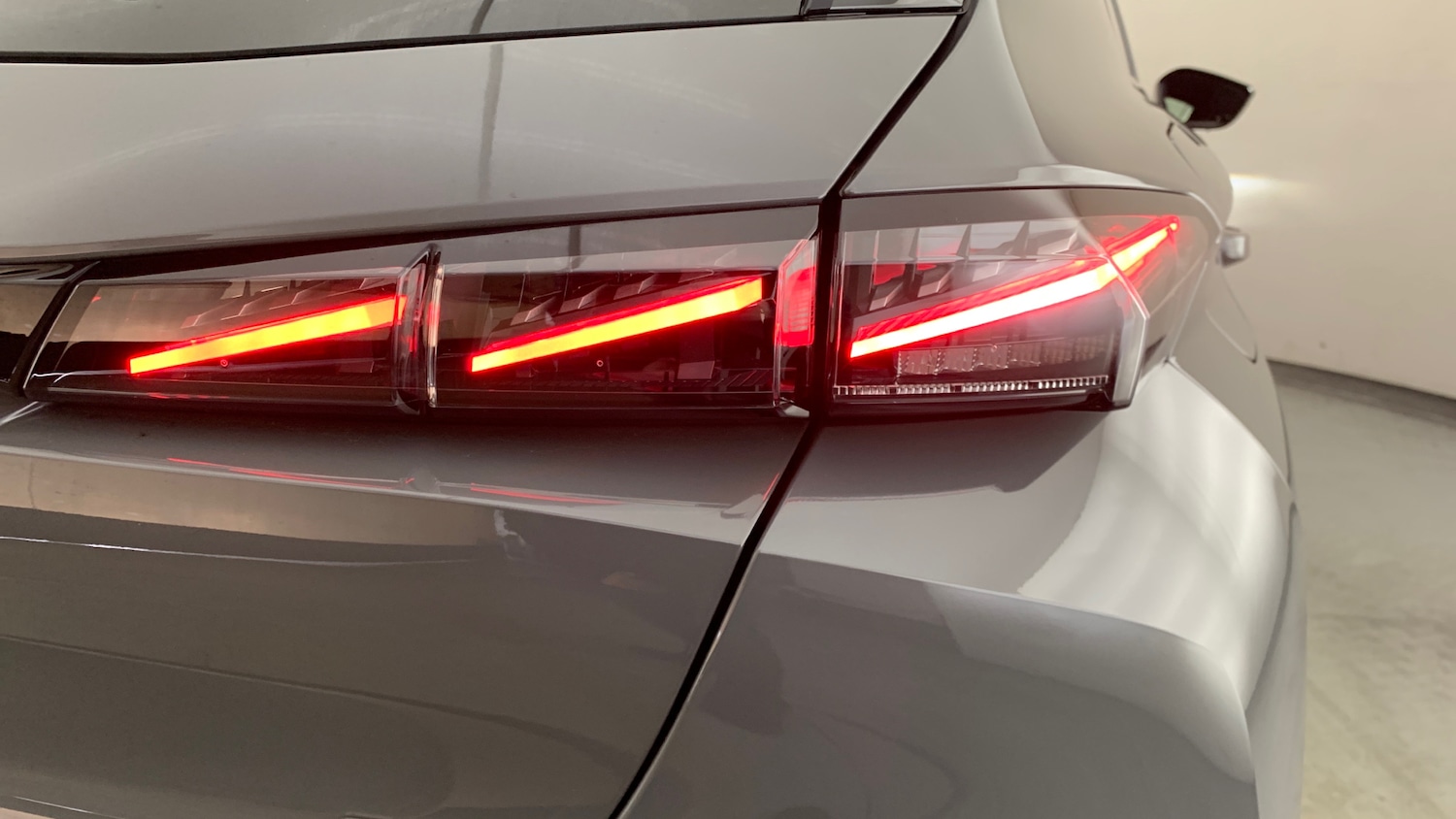 Used Peugeot 308 2024 for sale - 76400058: Photo 40