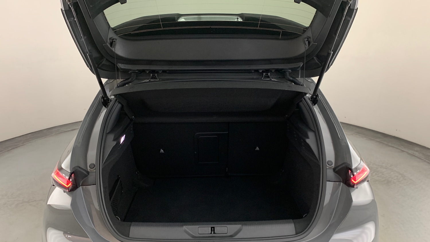 Used Peugeot 308 2024 for sale - 76400058: Photo 5