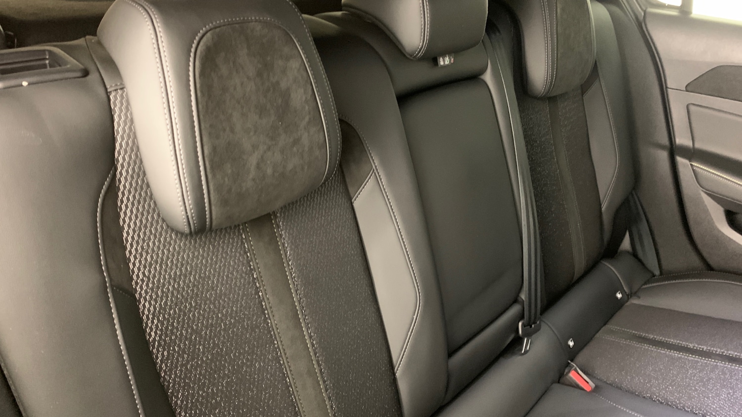 Used Peugeot 308 2024 for sale - 76400058: Photo 7