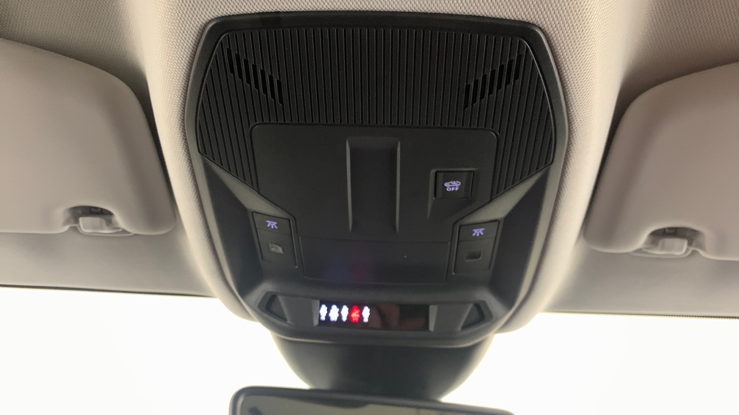 Vehicle 34