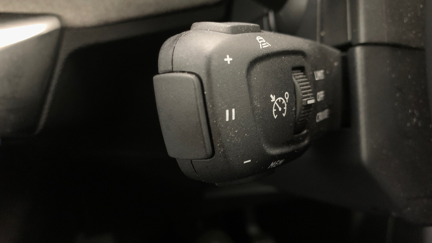 Vehicle 34