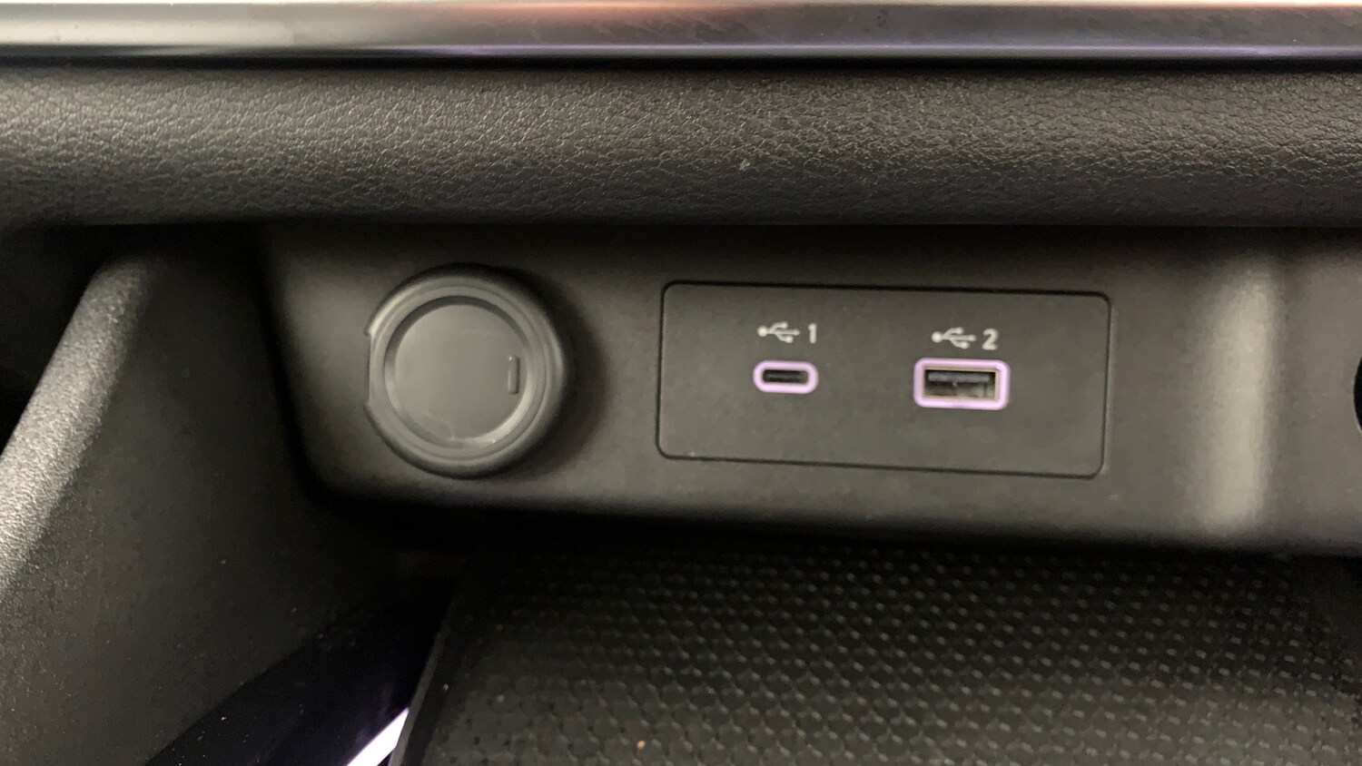 Used Nissan X-Trail 2024 for sale - 75812099: Photo 25