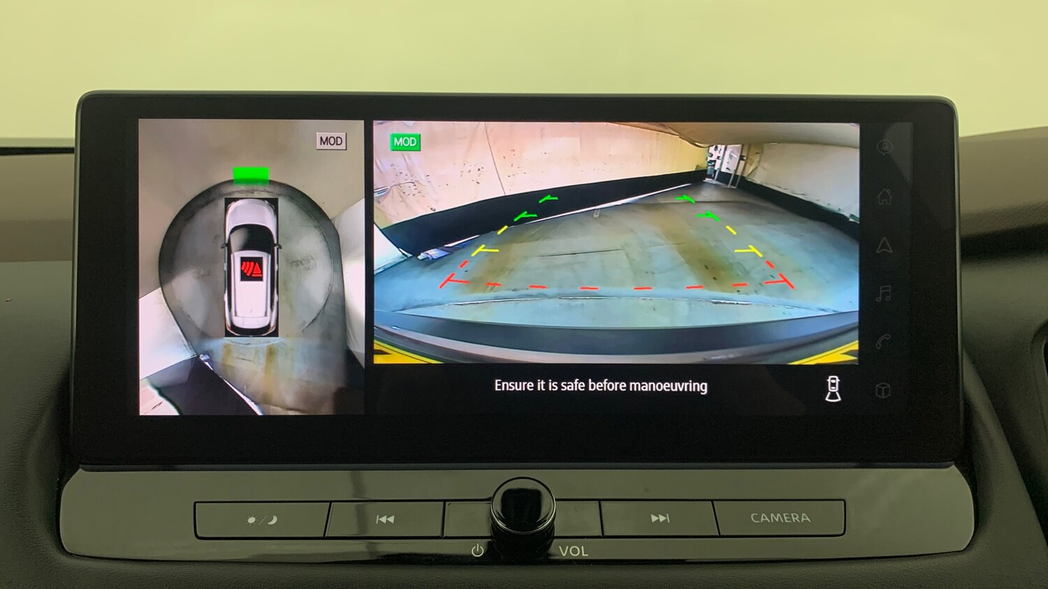 Used Nissan X-Trail 2024 for sale - 75812099: Photo 28