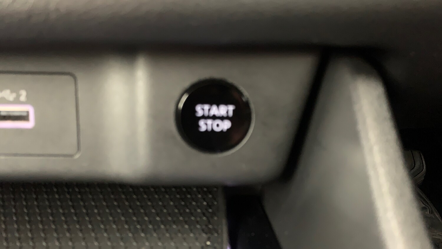 Used Nissan X-Trail 2024 for sale - 75812099: Photo 29