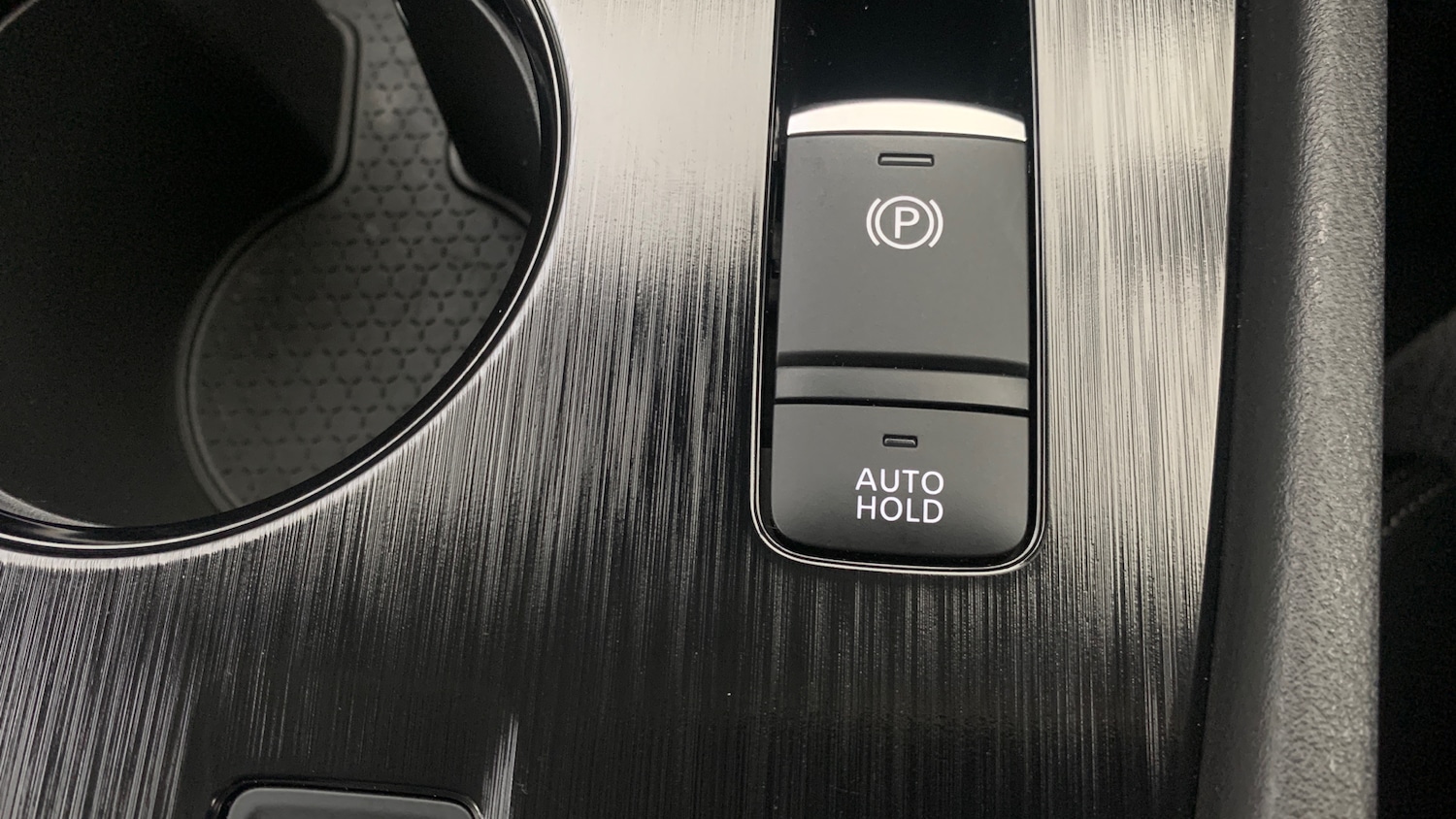 Used Nissan X-Trail 2024 for sale - 75812099: Photo 31