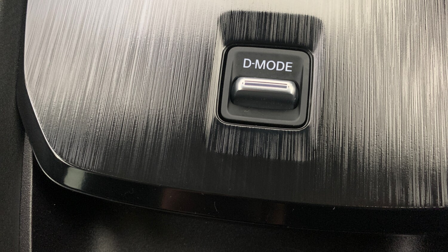 Used Nissan X-Trail 2024 for sale - 75812099: Photo 32