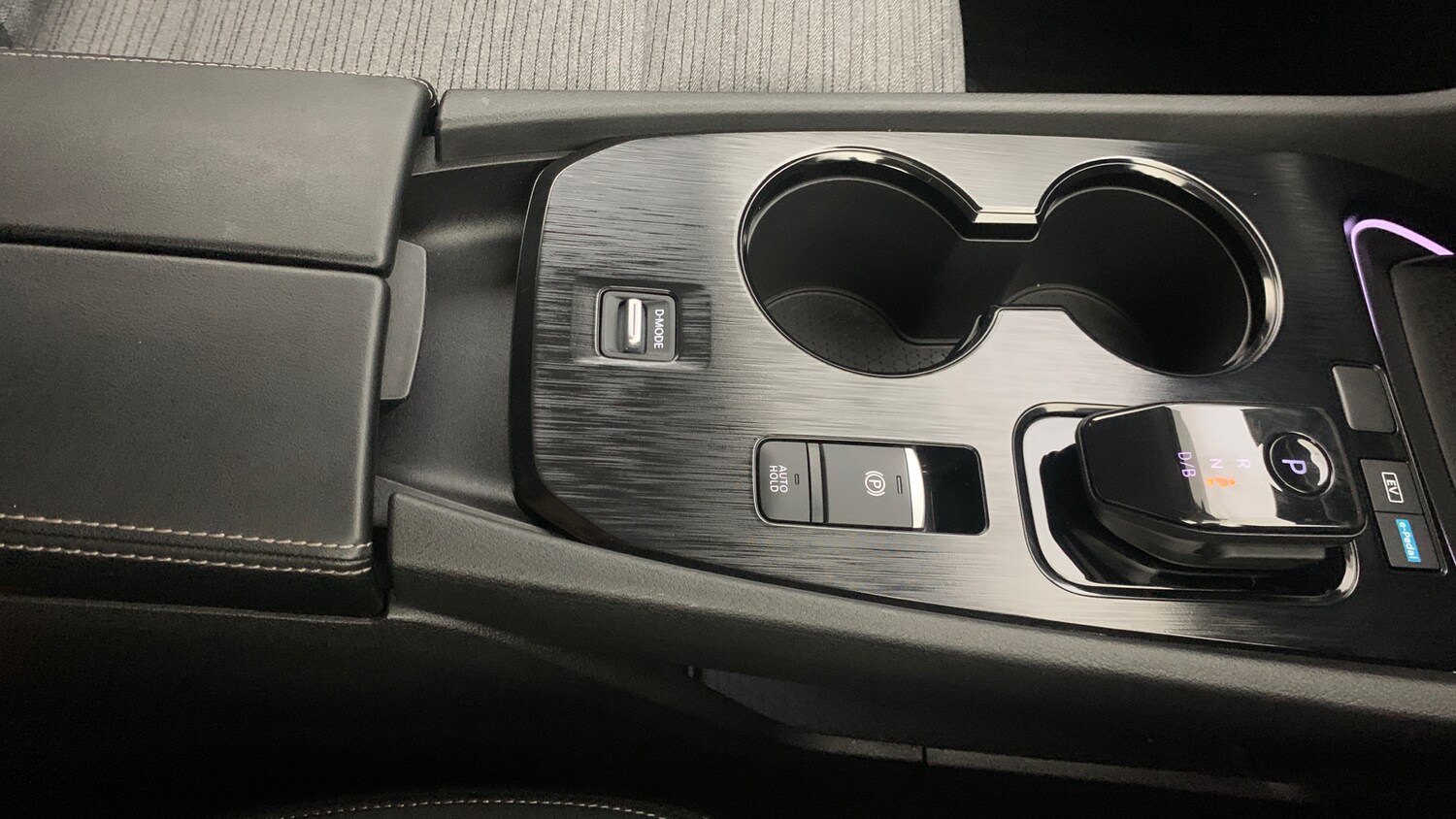 Used Nissan X-Trail 2024 for sale - 75812099: Photo 33