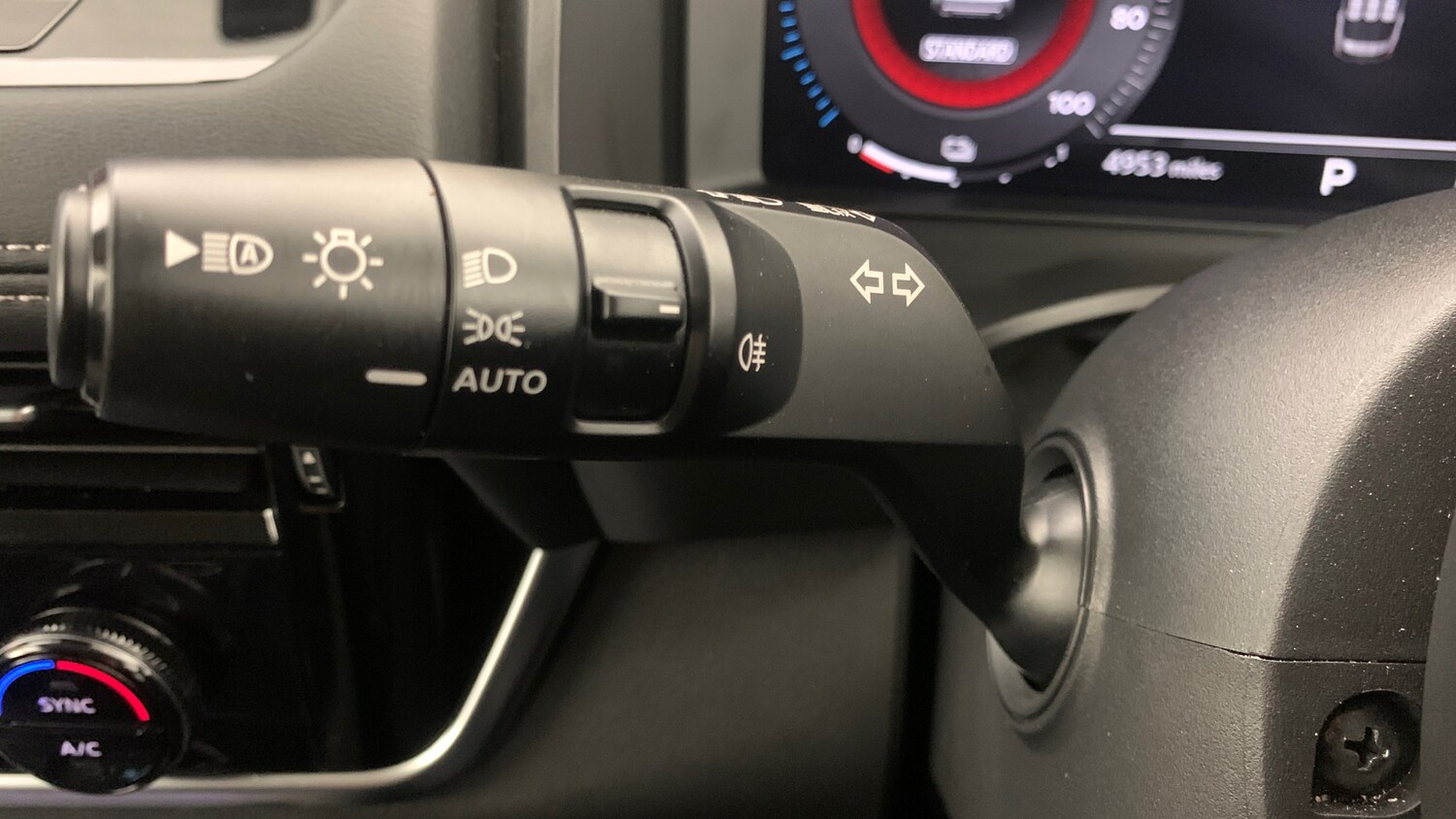 Used Nissan X-Trail 2024 for sale - 75812099: Photo 35