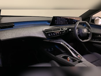 Used Peugeot 5008 2025 for sale - 78246193: Photo