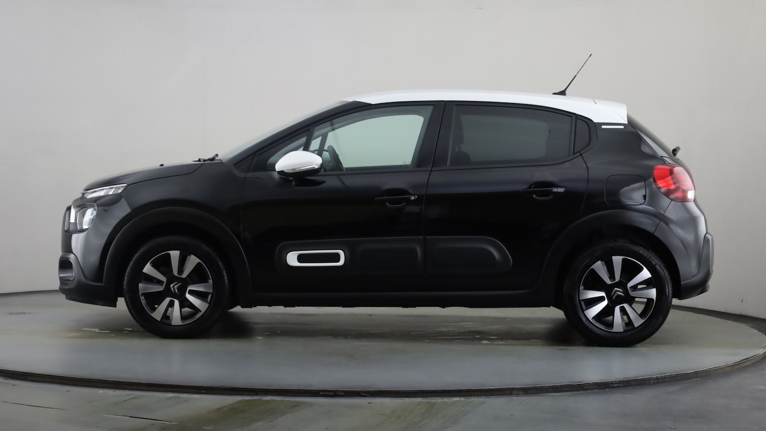Used Citroen C3 2024 for sale - 76486429: Photo 14