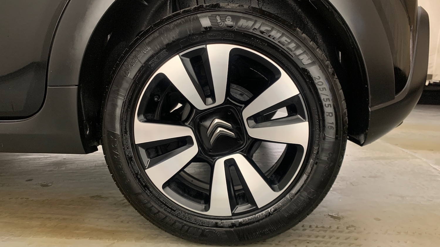 Used Citroen C3 2024 for sale - 76486429: Photo 17