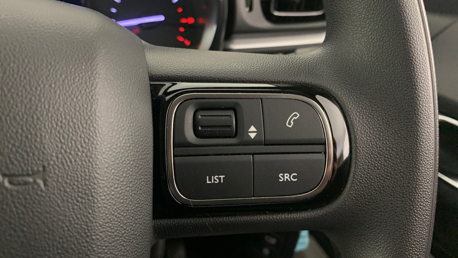 Used Citroen C3 2024 for sale - 76486429: Photo 18