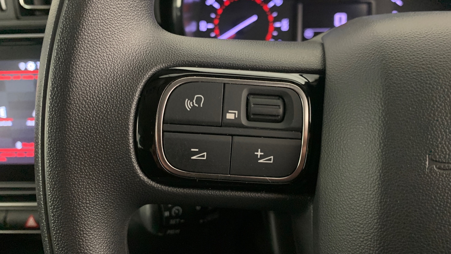 Used Citroen C3 2024 for sale - 76486429: Photo 19