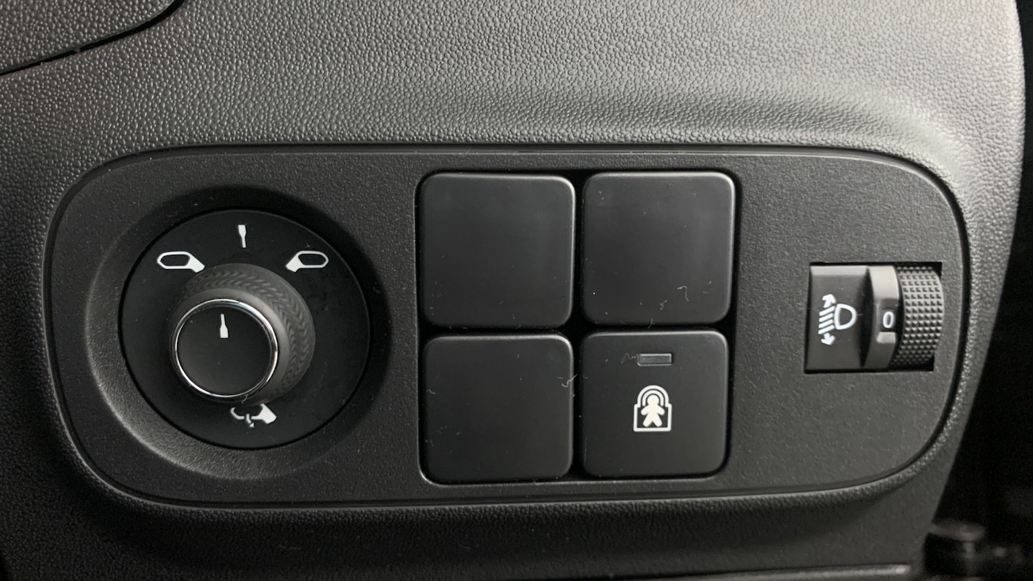 Used Citroen C3 2024 for sale - 76486429: Photo 20