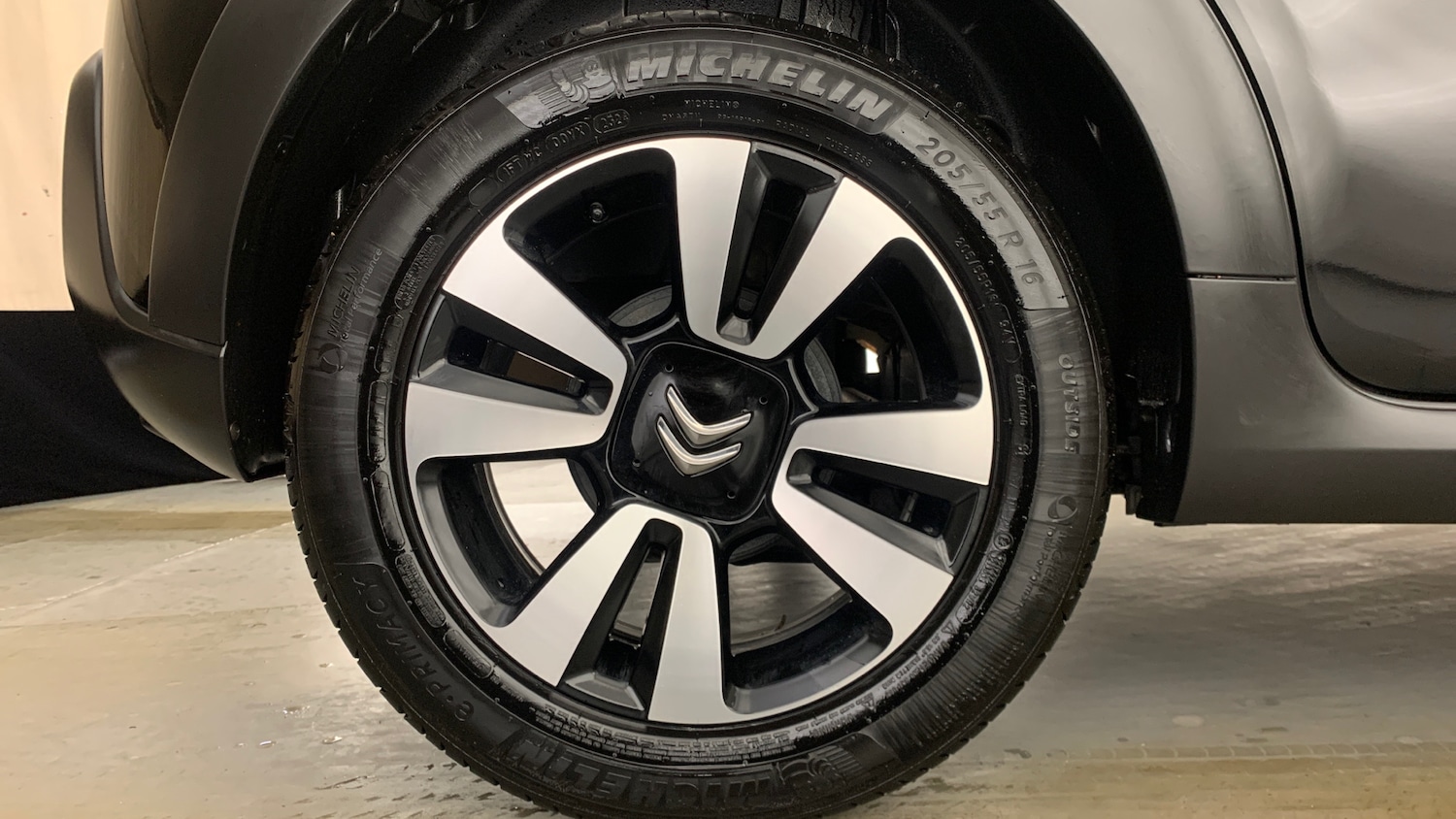 Used Citroen C3 2024 for sale - 76486429: Photo 22