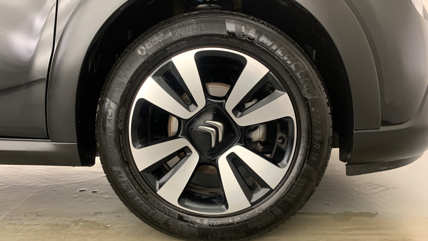 Used Citroen C3 2024 for sale - 76486429: Photo 23