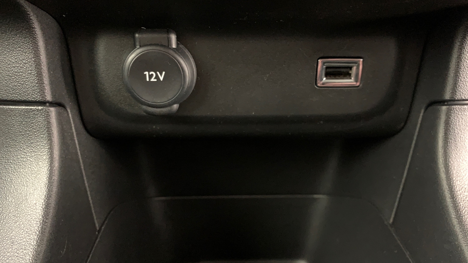 Used Citroen C3 2024 for sale - 76486429: Photo 25