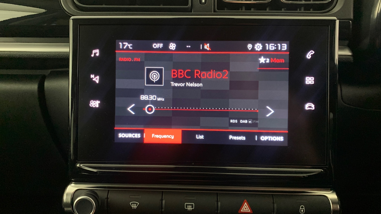 Used Citroen C3 2024 for sale - 76486429: Photo 26