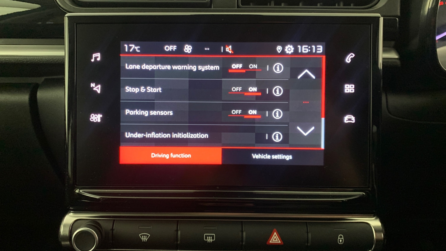 Used Citroen C3 2024 for sale - 76486429: Photo 27