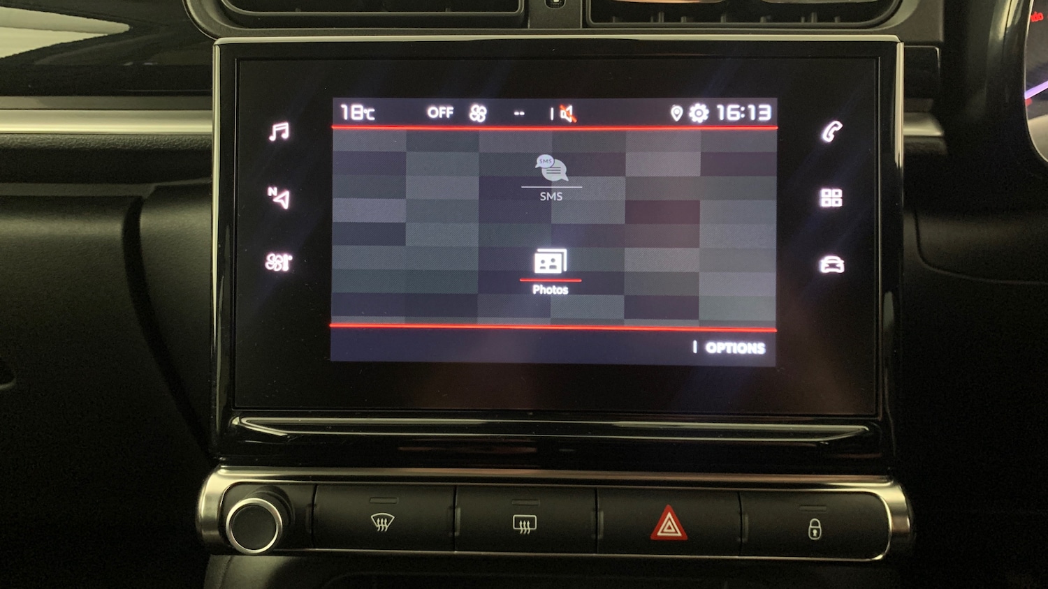 Used Citroen C3 2024 for sale - 76486429: Photo 29