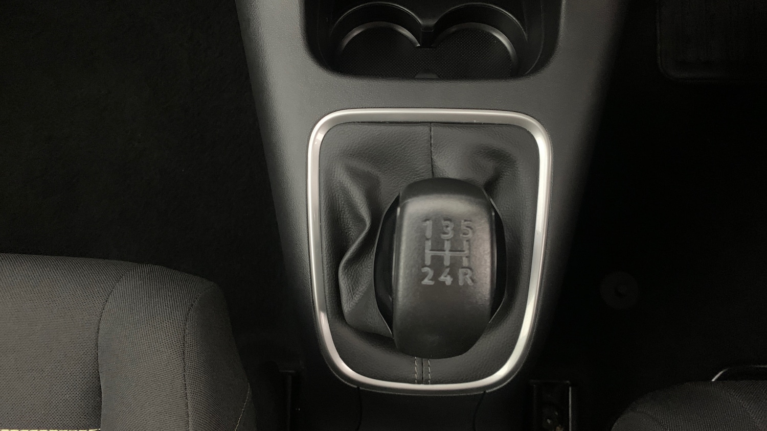 Used Citroen C3 2024 for sale - 76486429: Photo 30