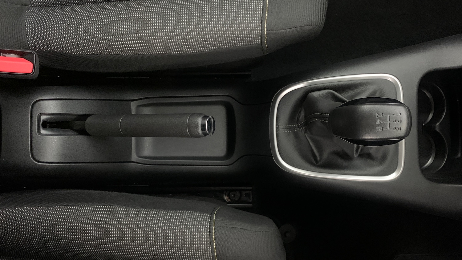 Used Citroen C3 2024 for sale - 76486429: Photo 31