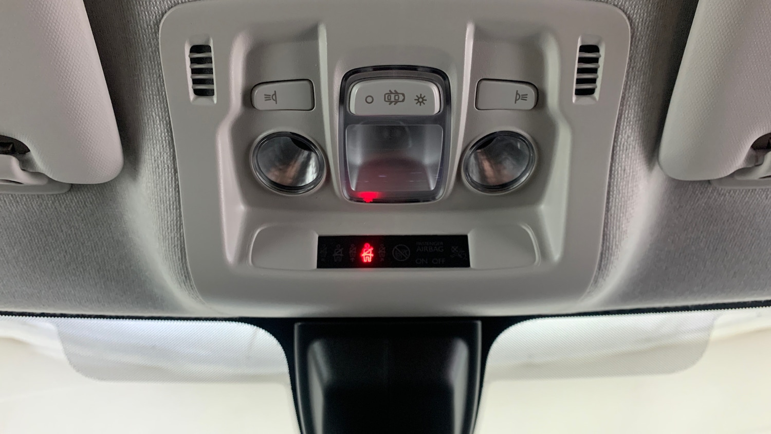 Used Citroen C3 2024 for sale - 76486429: Photo 32