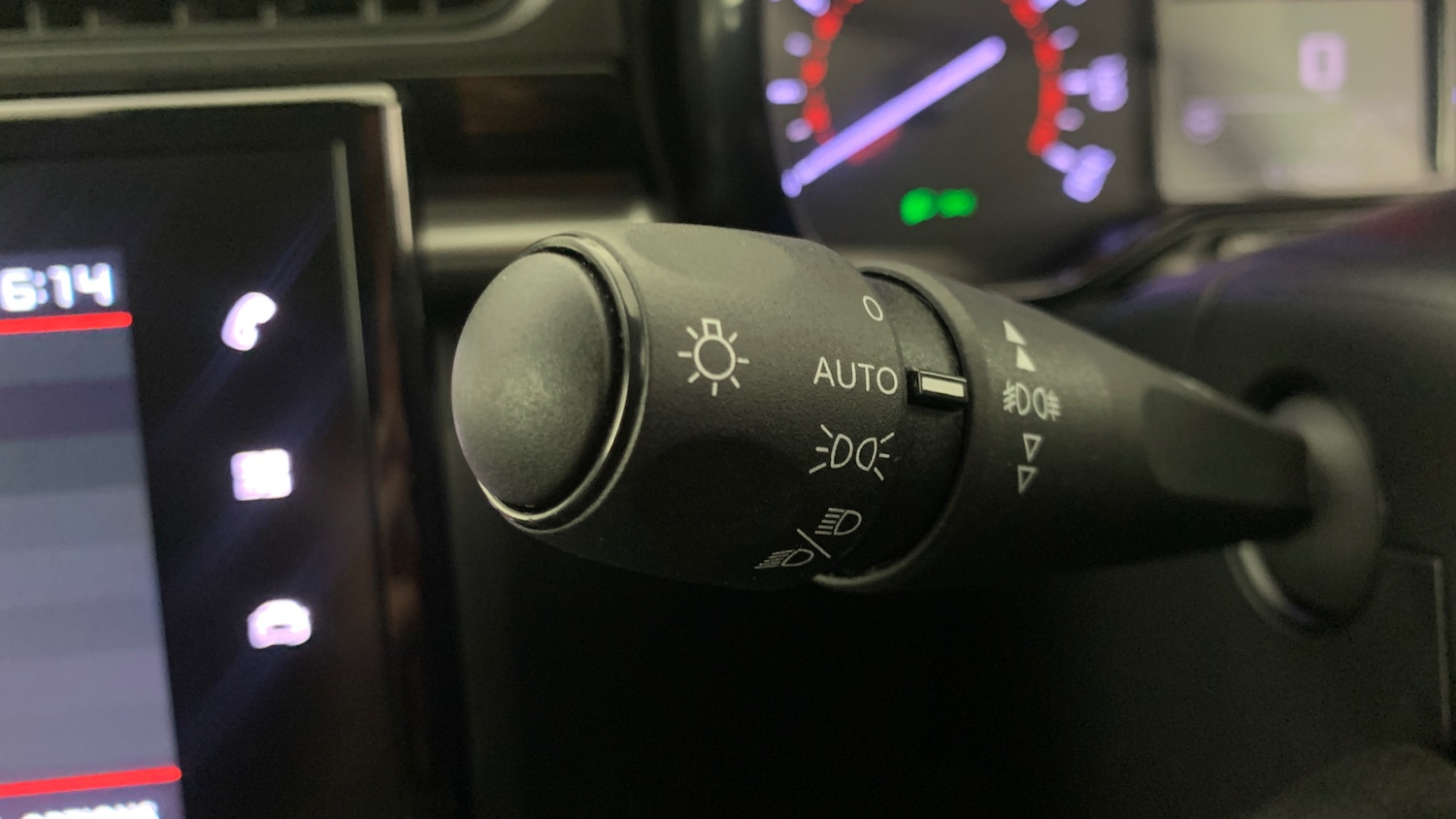 Used Citroen C3 2024 for sale - 76486429: Photo 33