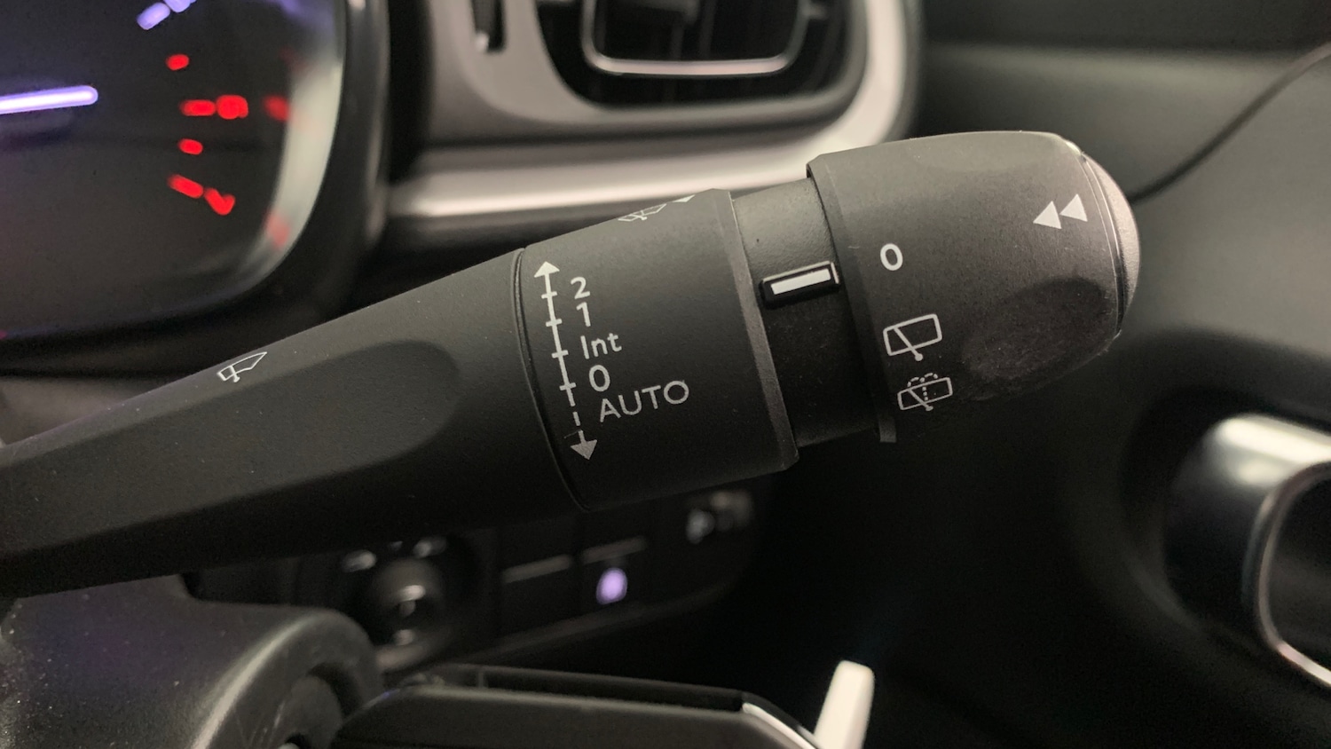 Used Citroen C3 2024 for sale - 76486429: Photo 34