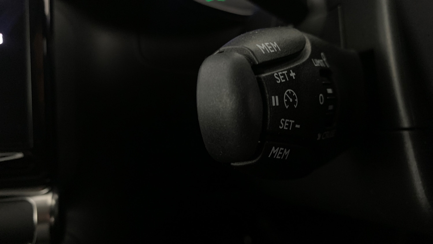 Used Citroen C3 2024 for sale - 76486429: Photo 35