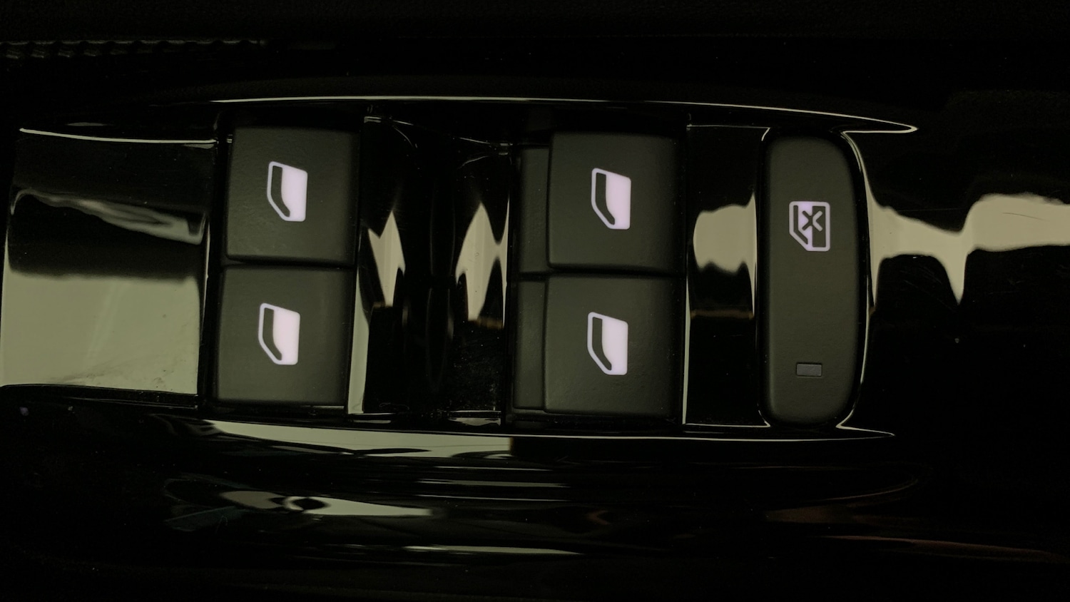 Used Citroen C3 2024 for sale - 76486429: Photo 36