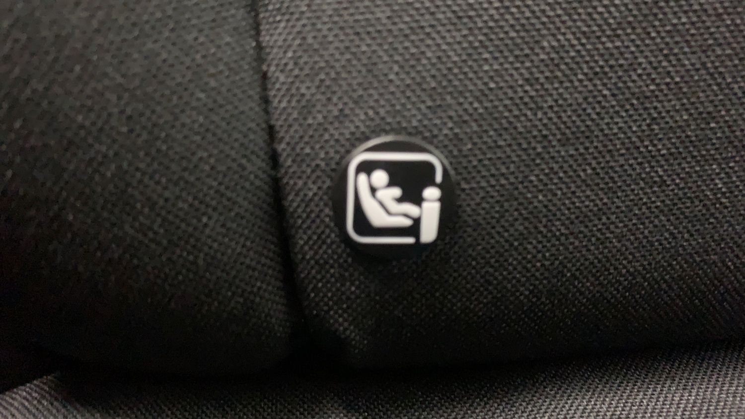 Used Citroen C3 2024 for sale - 76486429: Photo 37