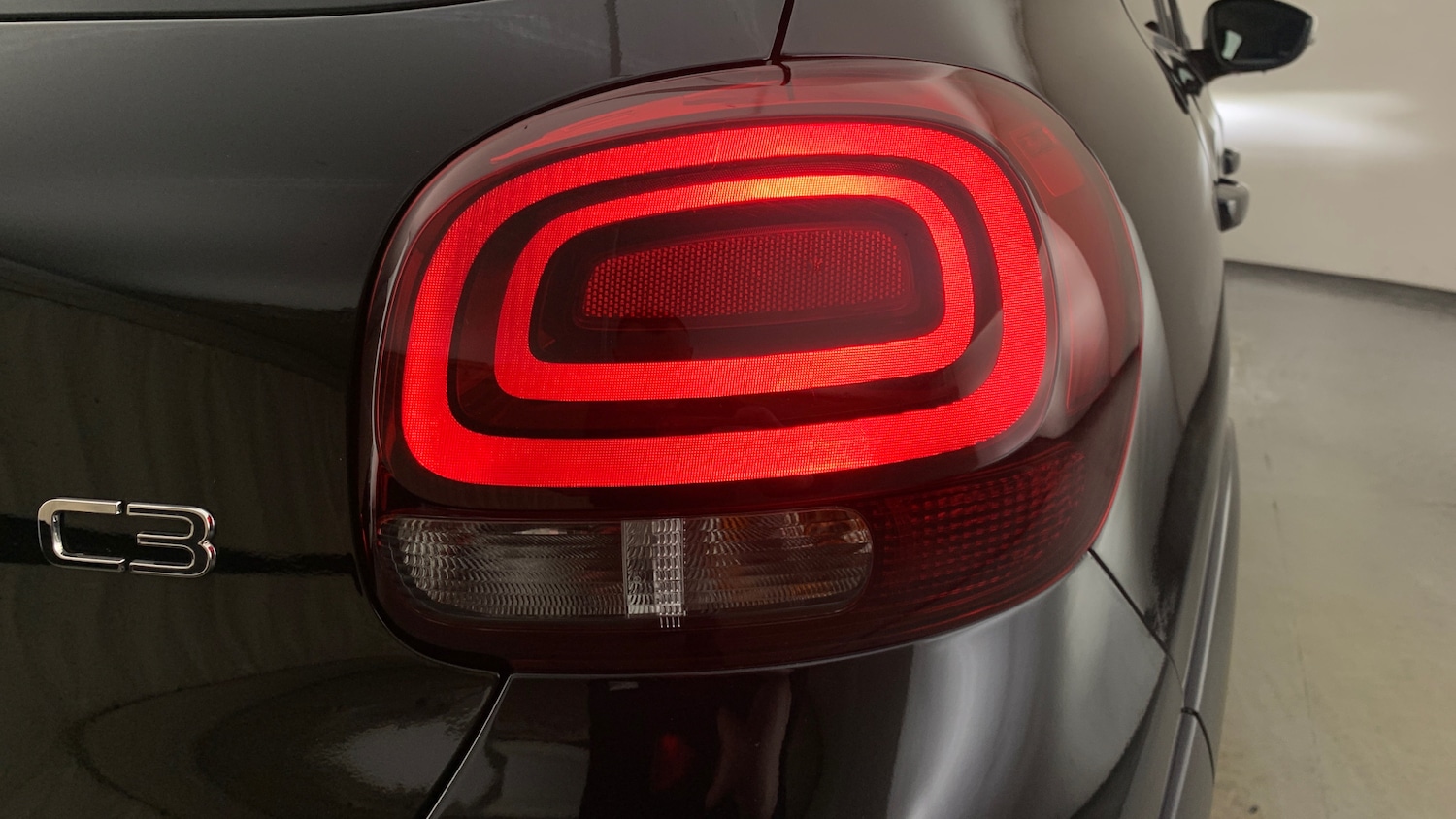 Used Citroen C3 2024 for sale - 76486429: Photo 38