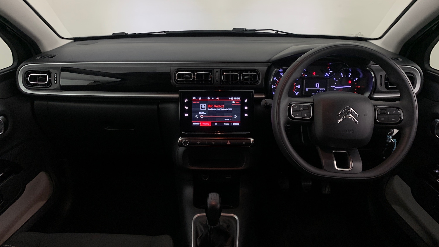 Used Citroen C3 2024 for sale - 76486429: Photo 9