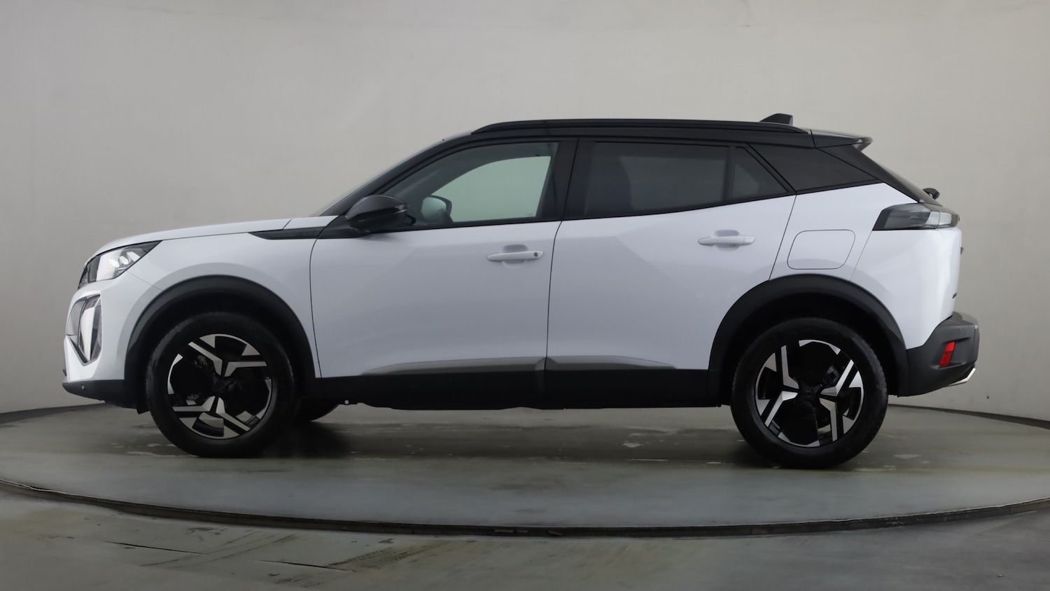 Used Peugeot 2008 2024 for sale - 76271374: Photo 14
