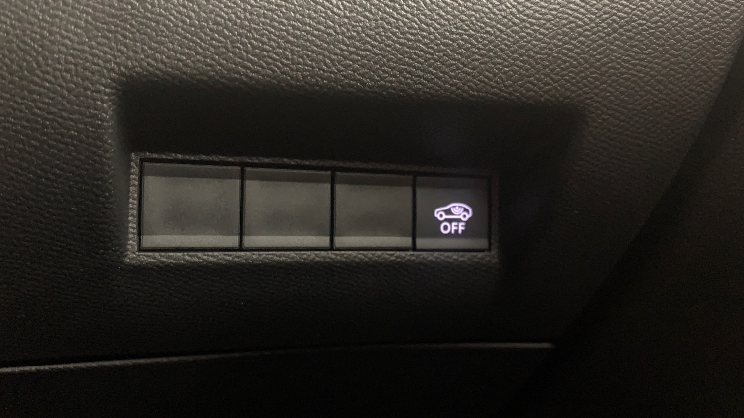 Used Peugeot 2008 2024 for sale - 76271374: Photo 20