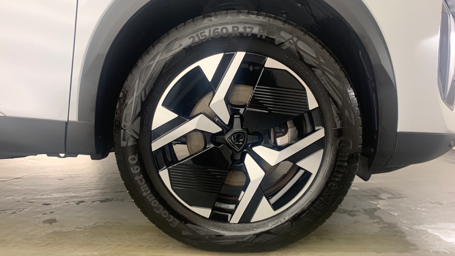 Used Peugeot 2008 2024 for sale - 76271374: Photo 23