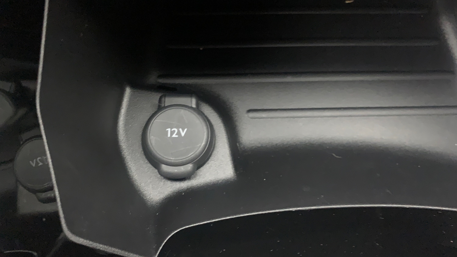 Used Peugeot 2008 2024 for sale - 76271374: Photo 25