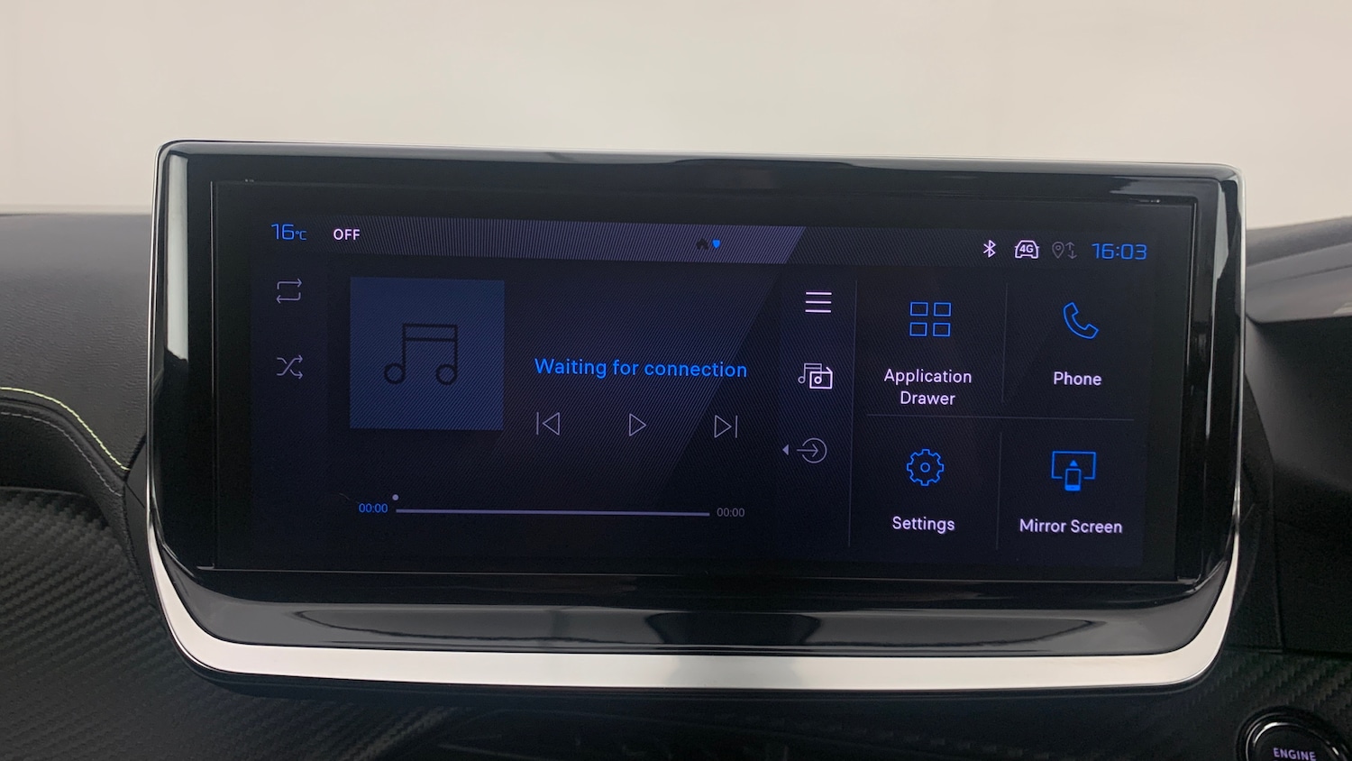Used Peugeot 2008 2024 for sale - 76271374: Photo 26