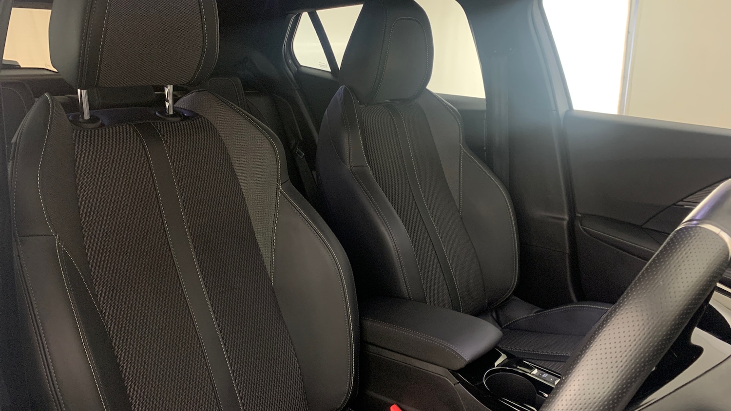 Used Peugeot 2008 2024 for sale - 76271374: Photo 38