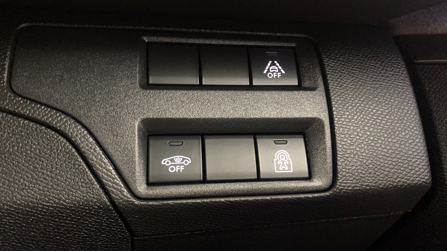 Used Peugeot 5008 2022 for sale - 76307959: Photo 20